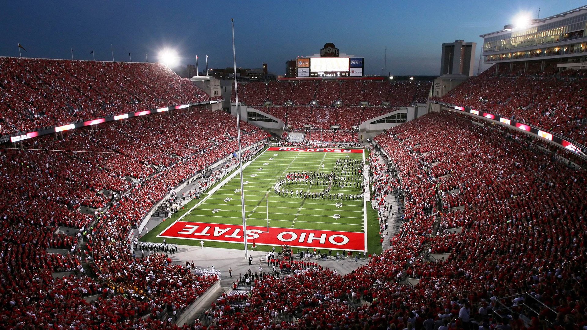 米兰体育下载-MOBA游戏赛事发展史：从DOTA到英雄联盟，再到王者荣耀，moba游戏发展史简略