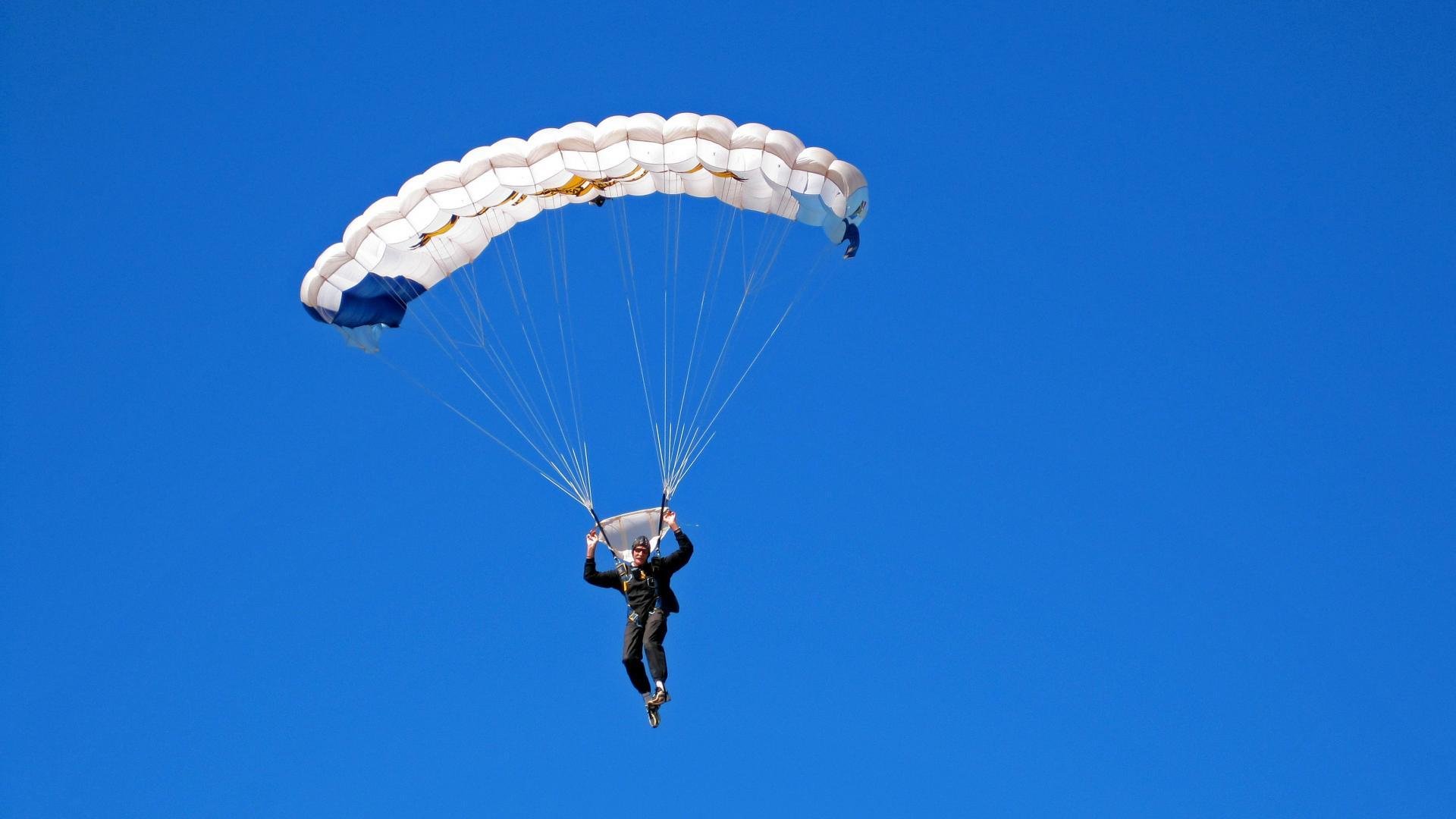 《守望先锋世界大赛，策略与反应极限考验》，守望先锋争霸赛2021