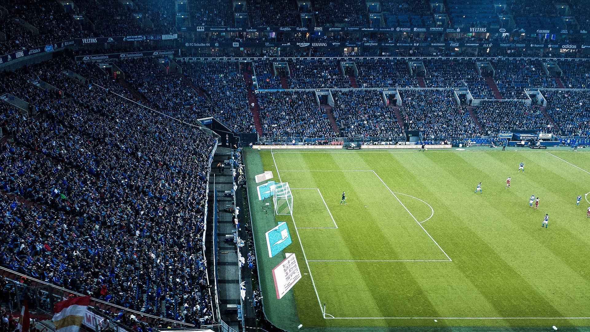 《顶级直播平台策略:如何吸引更多粉丝?》,这样直播才吸引人