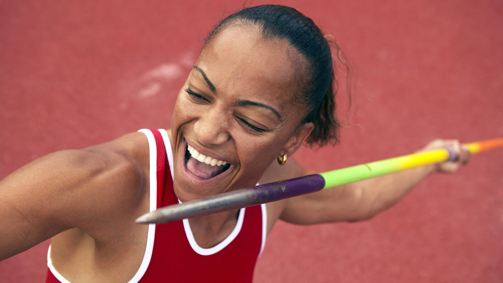 史上最“燃”瞬间：投篮、扣篮、盖帽，点燃全场的精彩表现，投篮扣球