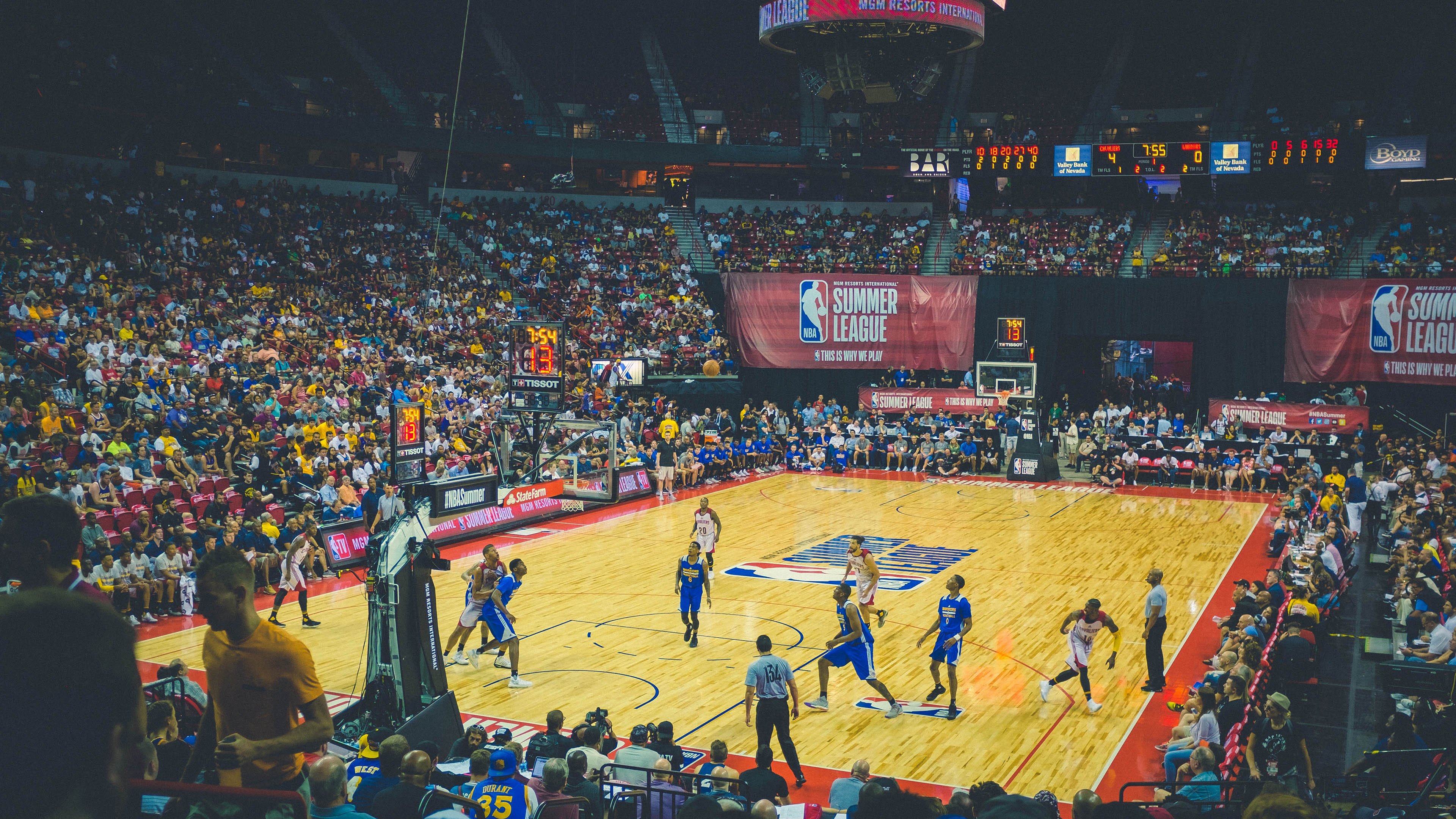 米兰体育官方网页版-外线火力：北京队三分命中率38%，火力全开！