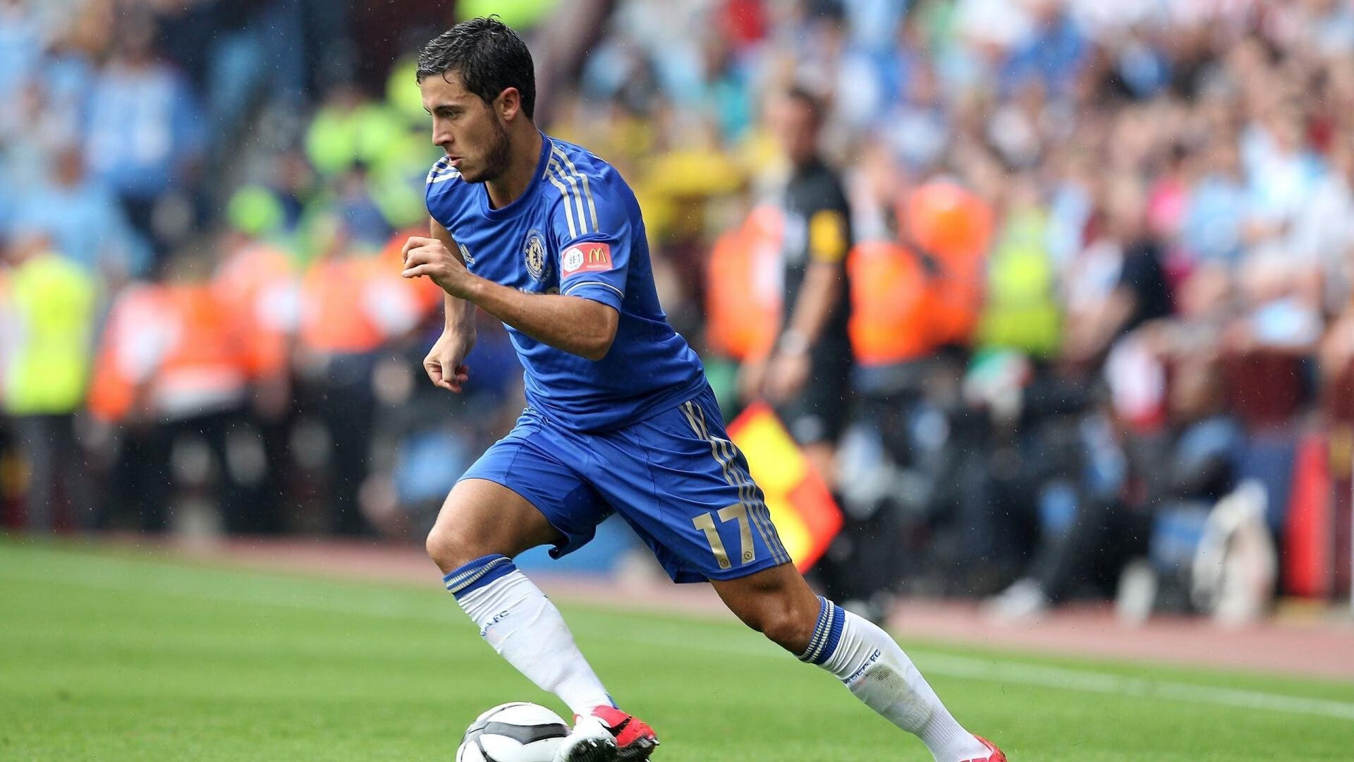 德甲新变化：战术灵活多变，精彩瞬间不断涌现，德甲新赛季前瞻