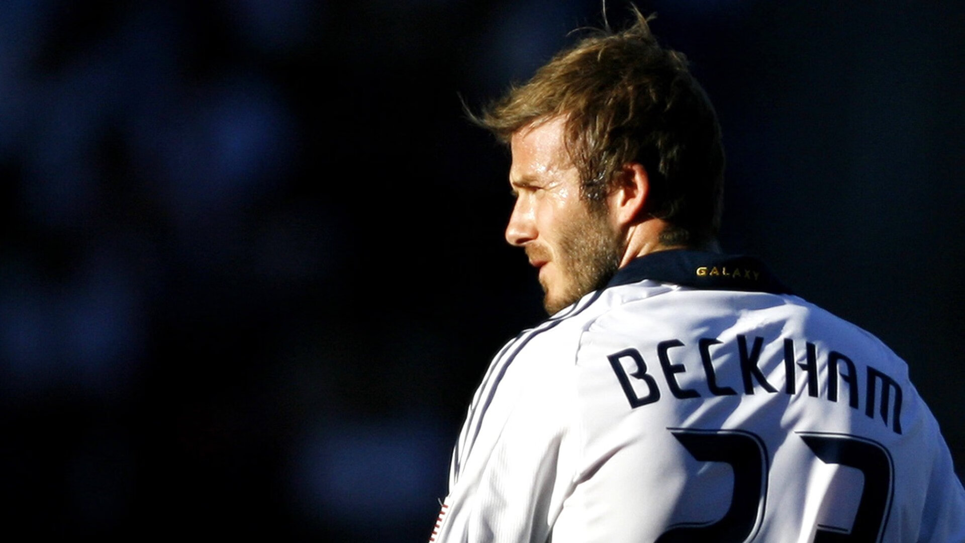 德甲转会热潮：多支豪门补强中场与锋线，2021-2022德甲转会