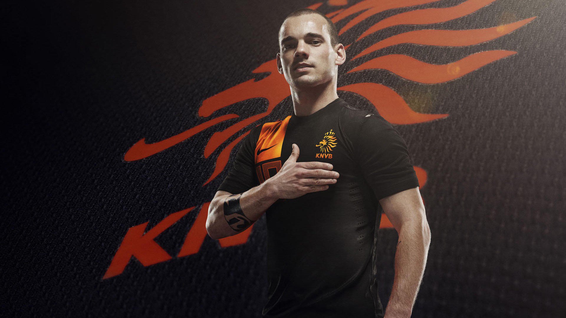 最激动人心！王强三分绝杀，完美逆转！，王强比赛视频