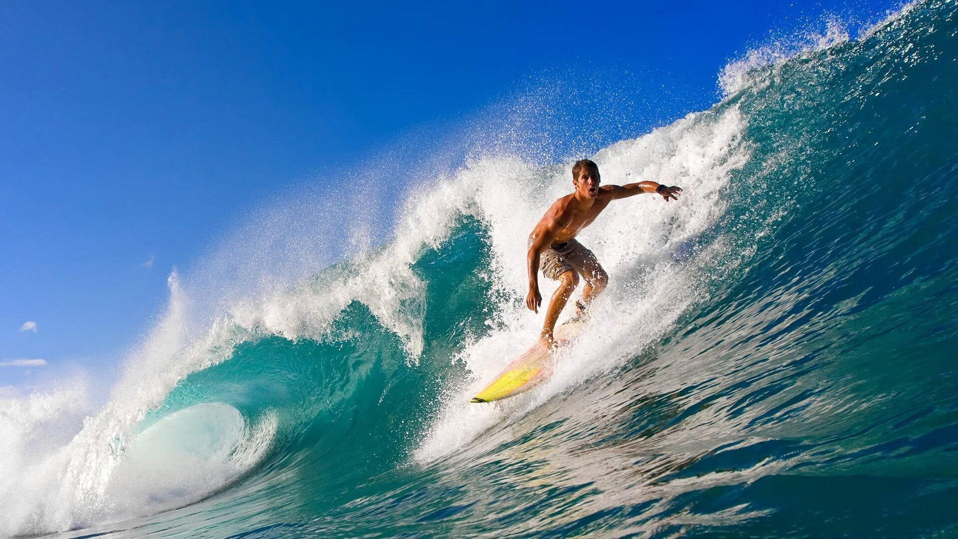 绝地求生 电竞赛场惊现逆转 热度持续攀升，绝地求生电竞模式玩法详解