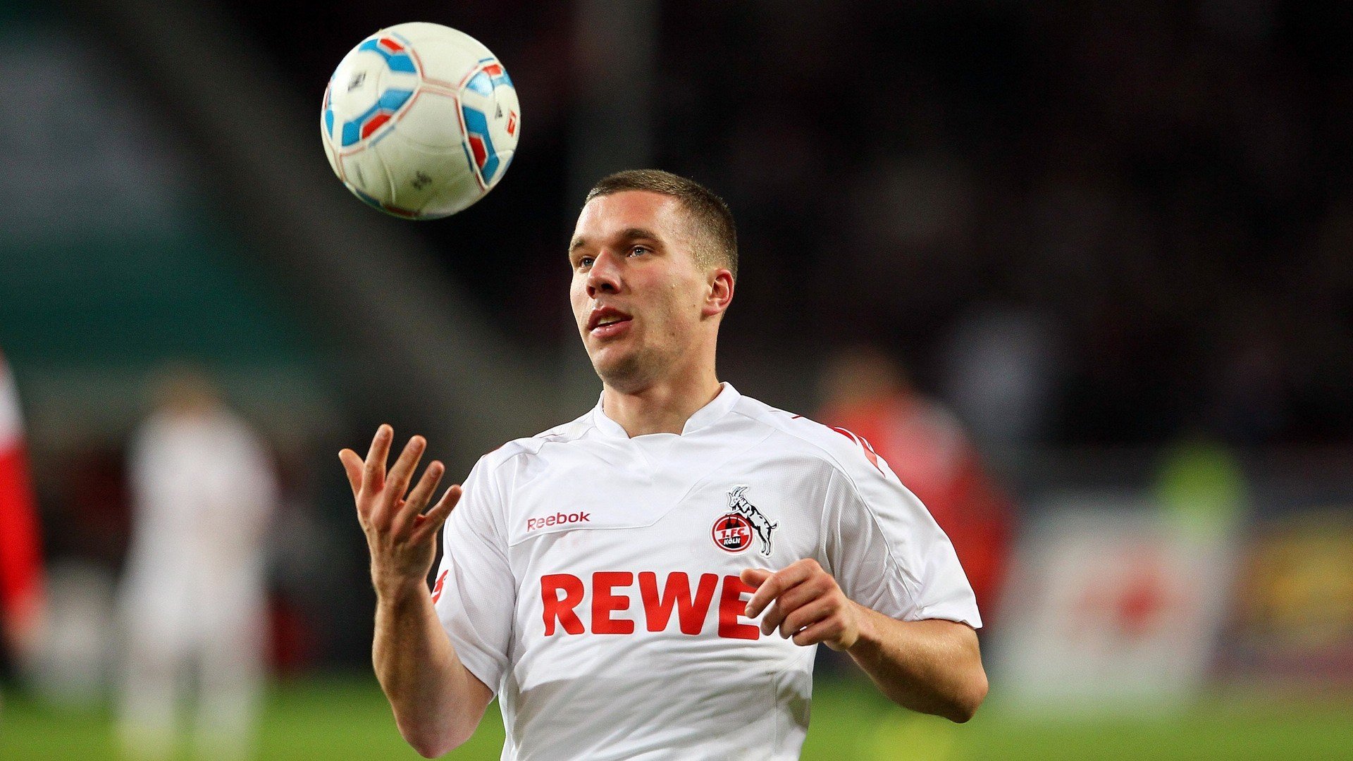 英雄本色:比赛中最具英雄气概的瞬间,英雄本色指什么