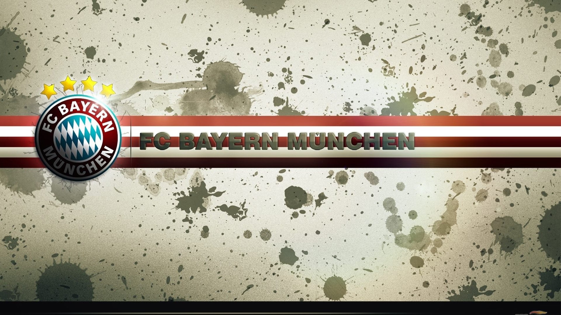 米兰体育官网下载-逆转荣耀：不屈精神铸就的欧冠奇迹，逆转胜利是怎么达成