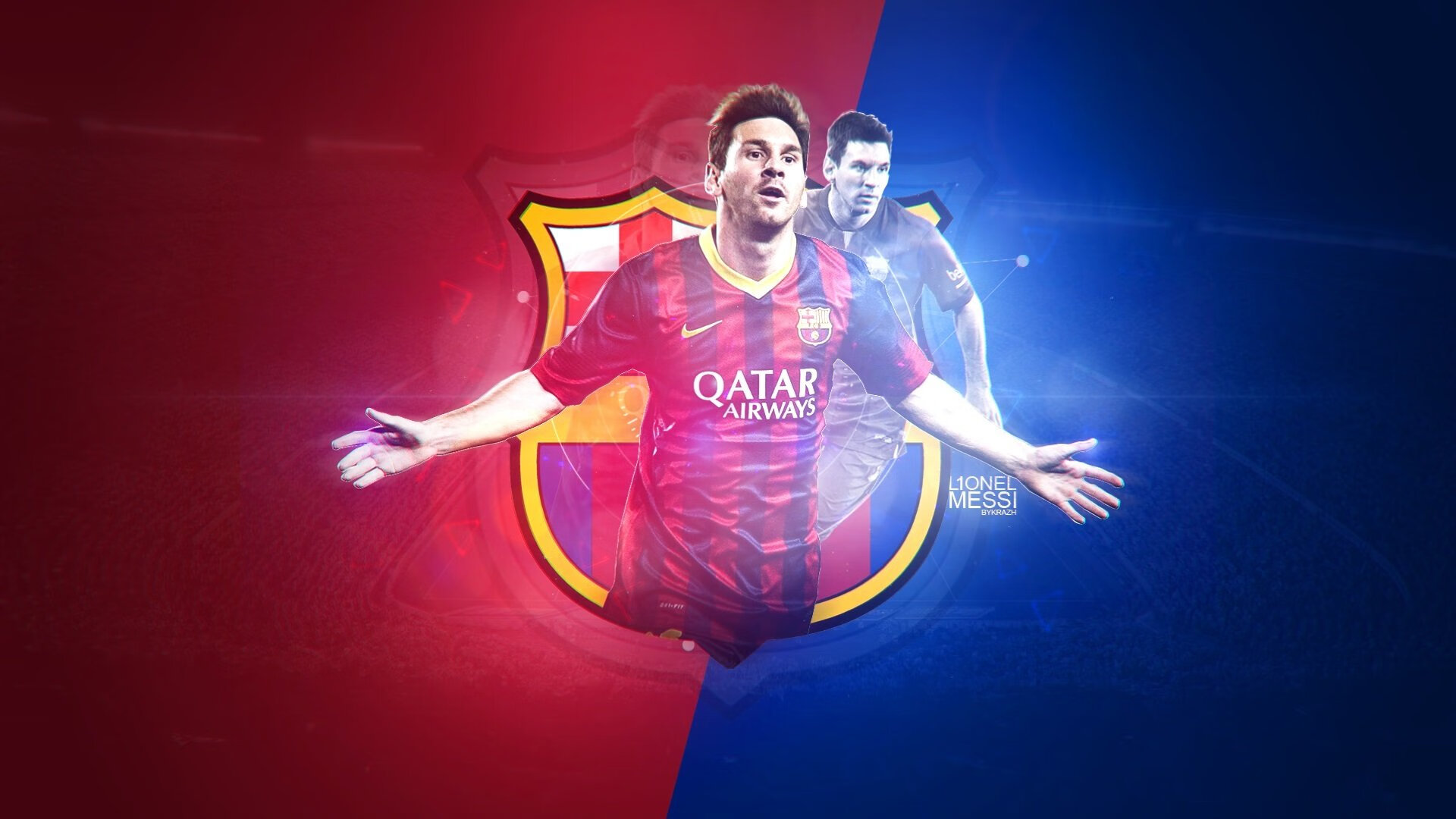 重磅交易消息引爆联盟，重磅交易消息引爆联盟是真的吗